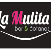 La Mulita