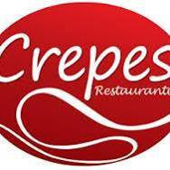 Crepes Restaurante