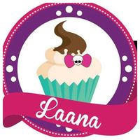 Laana