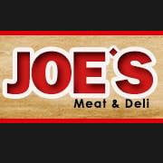 Joe's Meat&deli