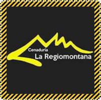 La Regiomontana