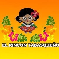 El RincÓn TabasqueÑo