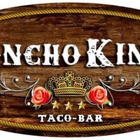 Poncho Kings Taco