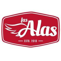Las Alas