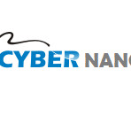 Cyber NanguÉ