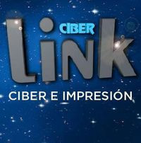 Ciberlink