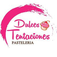 Dulces Tentaciones Yahualica