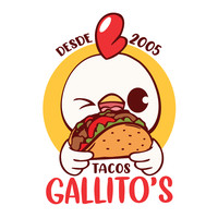 Tacos Gallito's