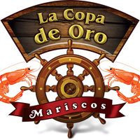 Mariscos La Copa De Oro