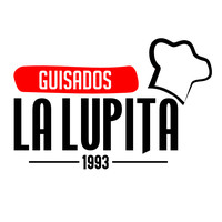 Carnes Y Guisados La Lupita