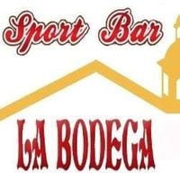 La Bodega Sport