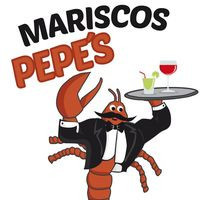 Mariscos Pepe's
