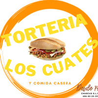 Torteria Los Cuates