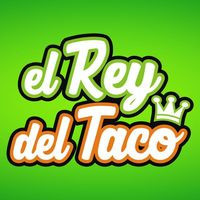 Rey Del Taco
