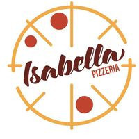 Pizzeria Isabella