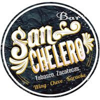 San Chelero