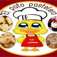 ReposterÍa El Pato Pastelero