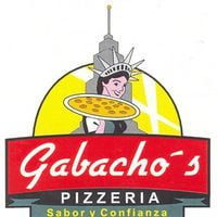 Gabacho's Pizzeria Yahualica