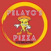 Pelayo's Pizza