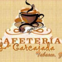 Cafe La Carcajada