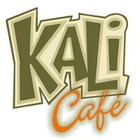 Kali Café