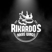 Rikardo's Hot Wings