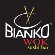 Bianko Wok Sushi Bar Barrancabermeja