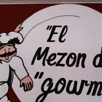 El Mezon Del Gourmet