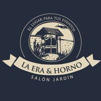 Salon JardÍn La Era Y El Horno