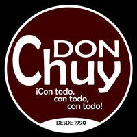 Don Chuy