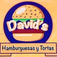 Hamburguesas David's