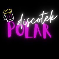 Mega Polar Discoteca