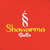 Shawarma Bello