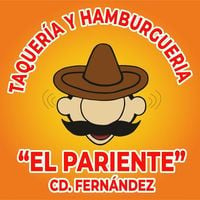 Tacos El Pariente