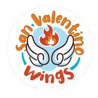San Valentino Wings