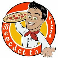 Benedett's Pizza