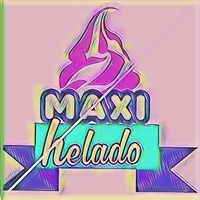 Maxi Helados