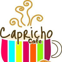 Capricho CafÉ