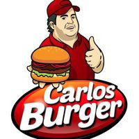 Carlos Burger Sincelejo