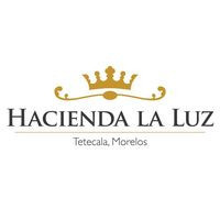 Hacienda La Luz