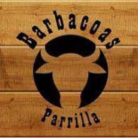Restaurante Barbacoas