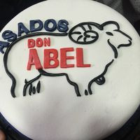 Asados Don Abel