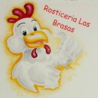 Rosticeria Las Brasas
