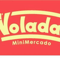 D'volada