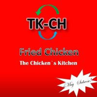 Tkch Fried Chicken
