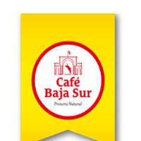 Cafe Baja Sur