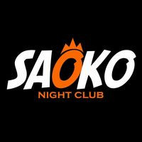 Saoko Night Club