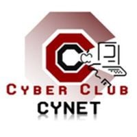 Cyber Club Cynet