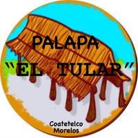 Palapa El Tular