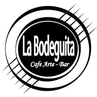 La Bodeguita Cafe-arte
